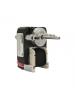 ROTOM Skeleton Motors T1-R673 - KIT - Wire leads - two speed - c/w two fan blades & mounting kit